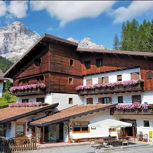 Hotel Bosco