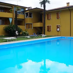 Atlantic Bardolino